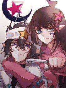 51今日爆料 每日大赛