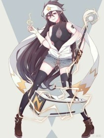红杏四叶草网站